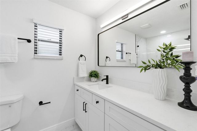 185 FOXCROFT DRIVE W, Palm Harbor, FL 34683