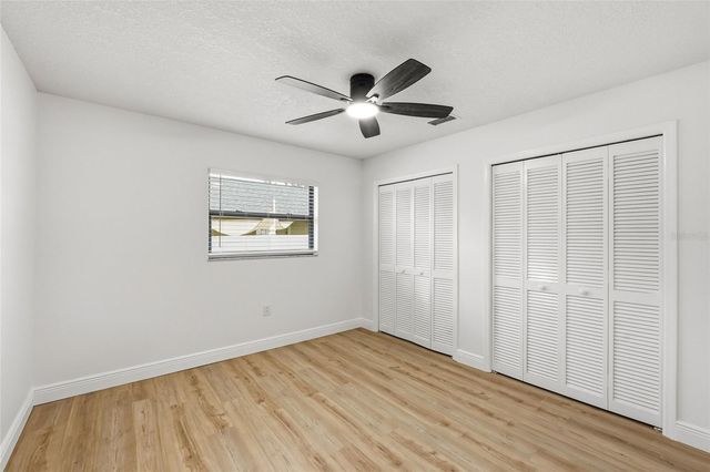 185 FOXCROFT DRIVE W, Palm Harbor, FL 34683