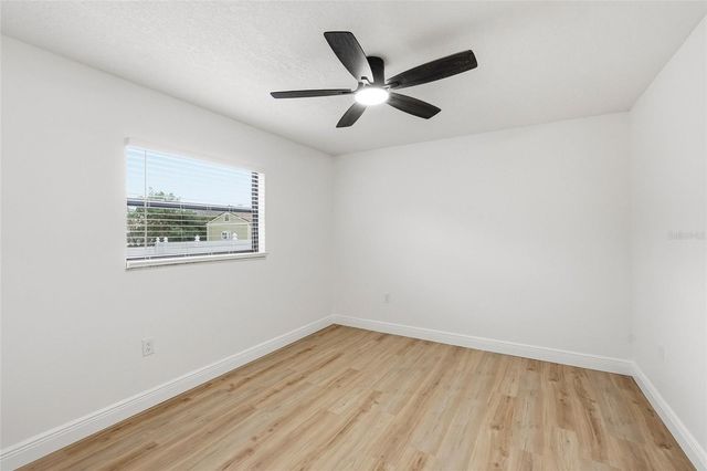 185 FOXCROFT DRIVE W, Palm Harbor, FL 34683