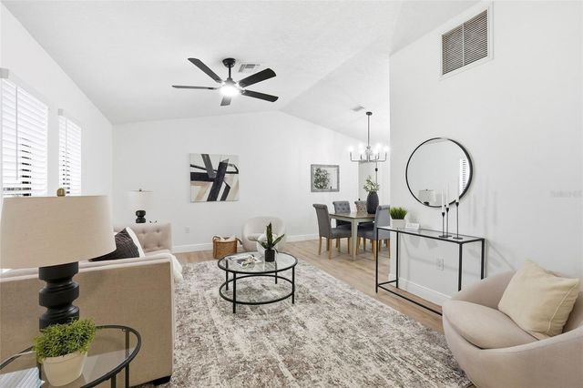 185 FOXCROFT DRIVE W, Palm Harbor, FL 34683