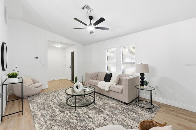 185 FOXCROFT DRIVE W, Palm Harbor, FL 34683