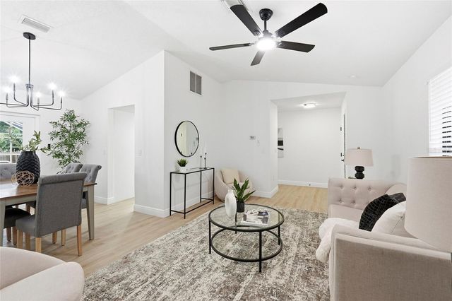 185 FOXCROFT DRIVE W, Palm Harbor, FL 34683