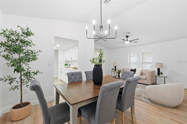 185 FOXCROFT DRIVE W, Palm Harbor, FL 34683