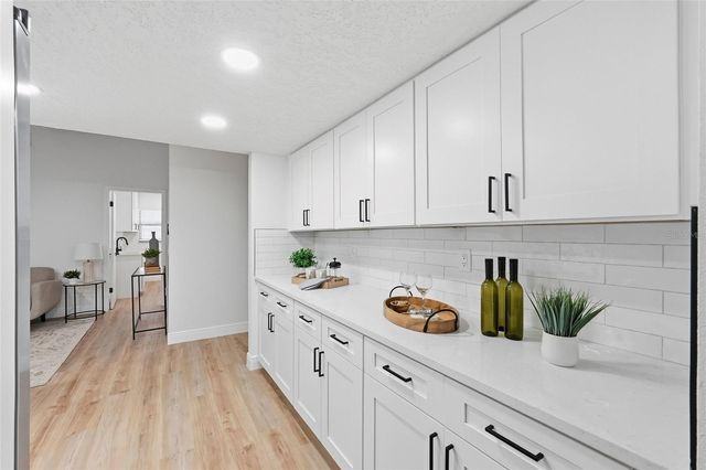 185 FOXCROFT DRIVE W, Palm Harbor, FL 34683