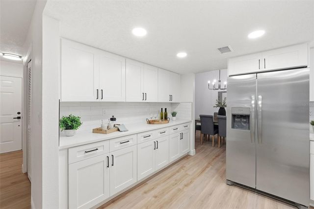 185 FOXCROFT DRIVE W, Palm Harbor, FL 34683