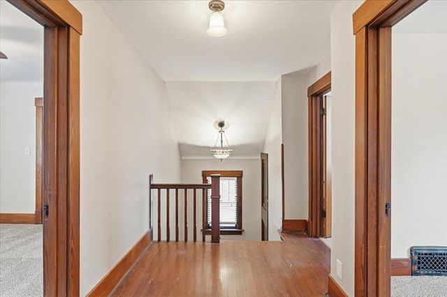 1230 FAIRMOUNT Avenue, Council Bluffs, IA 51503
