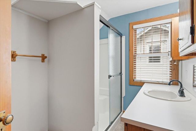 1230 FAIRMOUNT Avenue, Council Bluffs, IA 51503