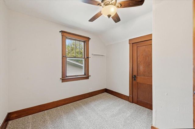 1230 FAIRMOUNT Avenue, Council Bluffs, IA 51503