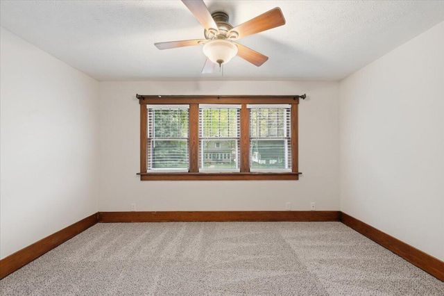 1230 FAIRMOUNT Avenue, Council Bluffs, IA 51503