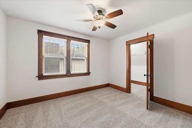 1230 FAIRMOUNT Avenue, Council Bluffs, IA 51503
