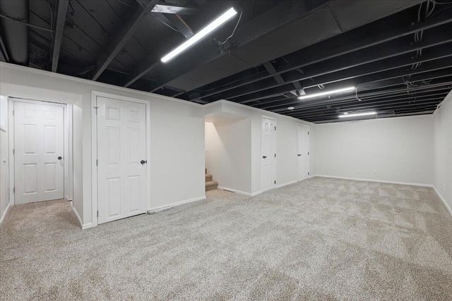 1230 FAIRMOUNT Avenue, Council Bluffs, IA 51503