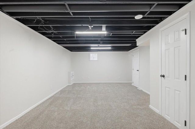 1230 FAIRMOUNT Avenue, Council Bluffs, IA 51503