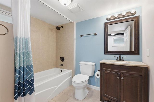 1230 FAIRMOUNT Avenue, Council Bluffs, IA 51503