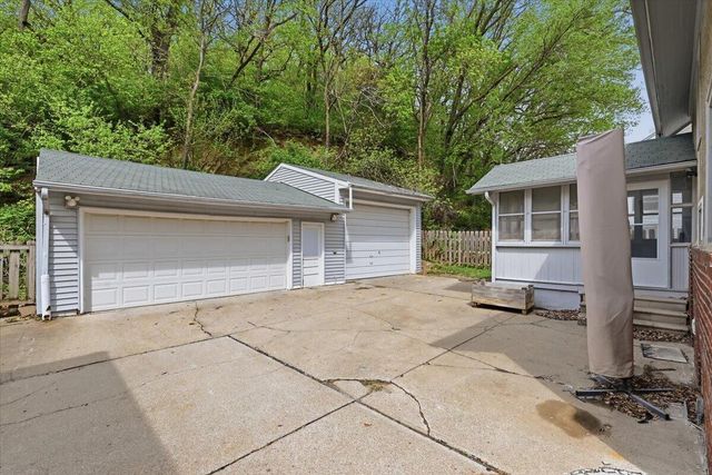 1230 FAIRMOUNT Avenue, Council Bluffs, IA 51503