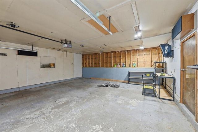 1230 FAIRMOUNT Avenue, Council Bluffs, IA 51503