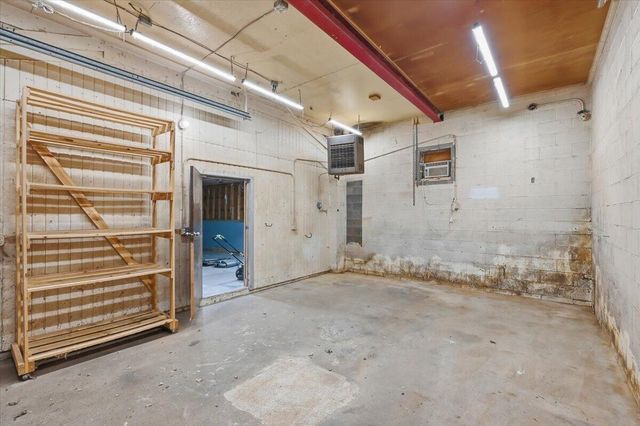 1230 FAIRMOUNT Avenue, Council Bluffs, IA 51503