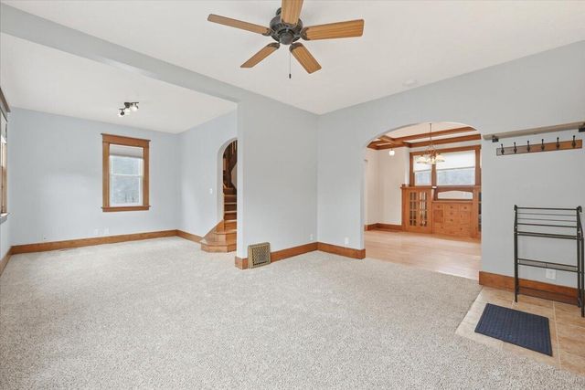 1230 FAIRMOUNT Avenue, Council Bluffs, IA 51503