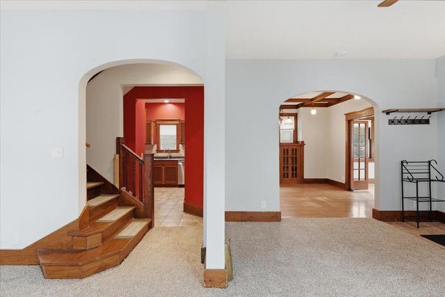 1230 FAIRMOUNT Avenue, Council Bluffs, IA 51503