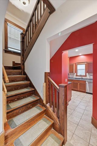 1230 FAIRMOUNT Avenue, Council Bluffs, IA 51503