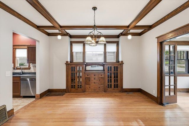 1230 FAIRMOUNT Avenue, Council Bluffs, IA 51503