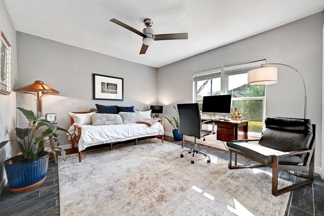 11133 Pinehurst DR C, Austin, TX 78747