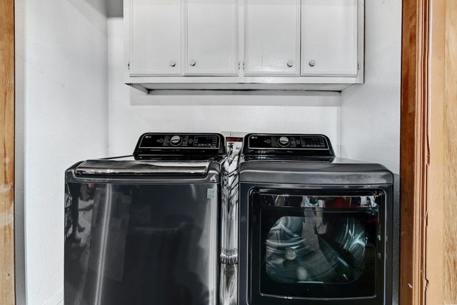 11133 Pinehurst DR C, Austin, TX 78747