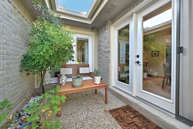 11133 Pinehurst DR C, Austin, TX 78747