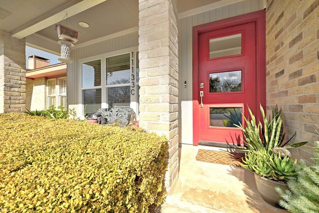 11133 Pinehurst DR C, Austin, TX 78747