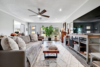 11133 Pinehurst DR C, Austin, TX 78747