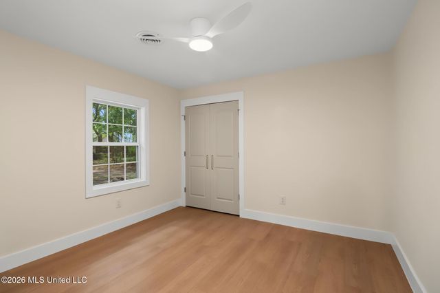 273 Holcomb Boulevard, Ocean Springs, MS 39564