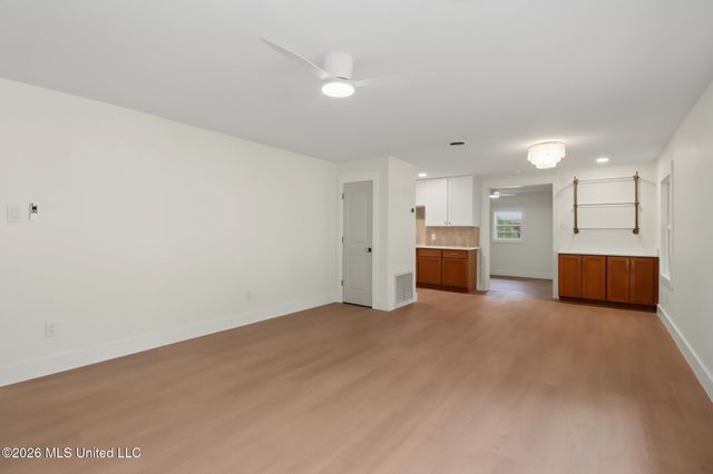 273 Holcomb Boulevard, Ocean Springs, MS 39564