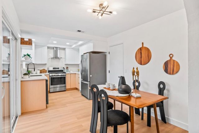 1605 Grand Teton Drive, Milpitas, CA 95035