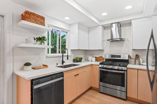 1605 Grand Teton Drive, Milpitas, CA 95035