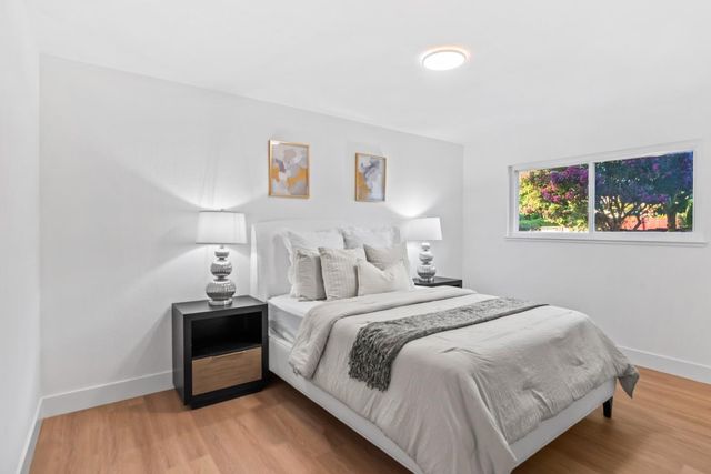 1605 Grand Teton Drive, Milpitas, CA 95035