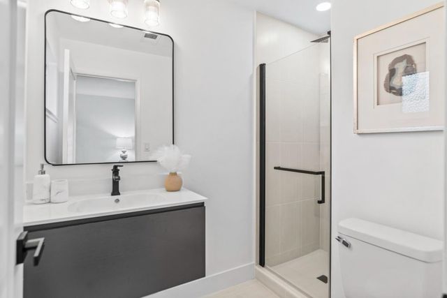 1605 Grand Teton Drive, Milpitas, CA 95035