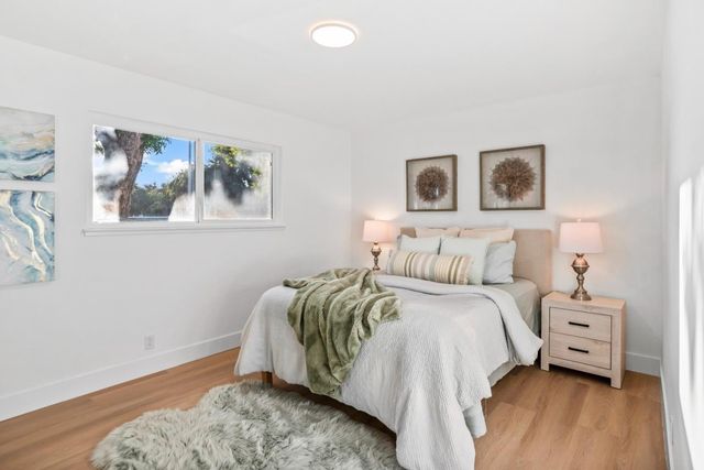 1605 Grand Teton Drive, Milpitas, CA 95035