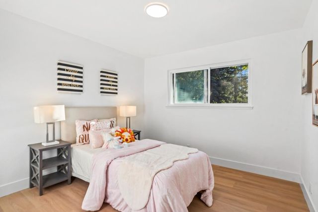 1605 Grand Teton Drive, Milpitas, CA 95035