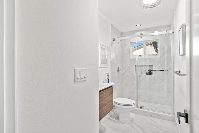 1605 Grand Teton Drive, Milpitas, CA 95035