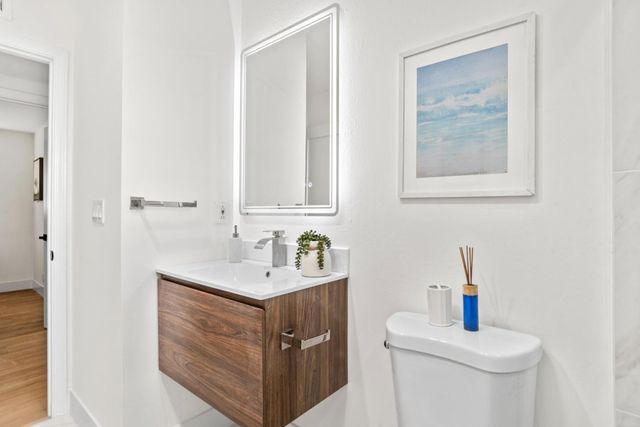 1605 Grand Teton Drive, Milpitas, CA 95035