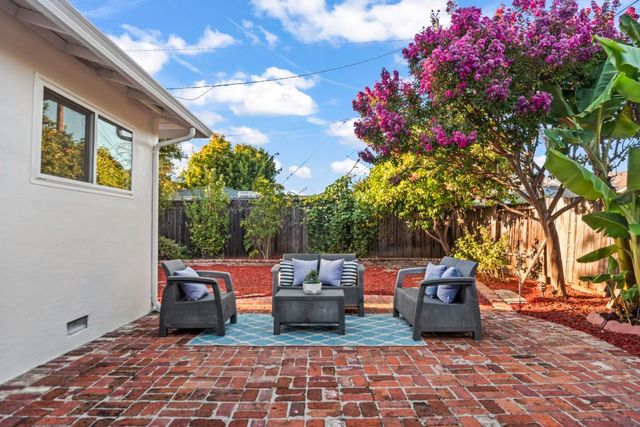 1605 Grand Teton Drive, Milpitas, CA 95035