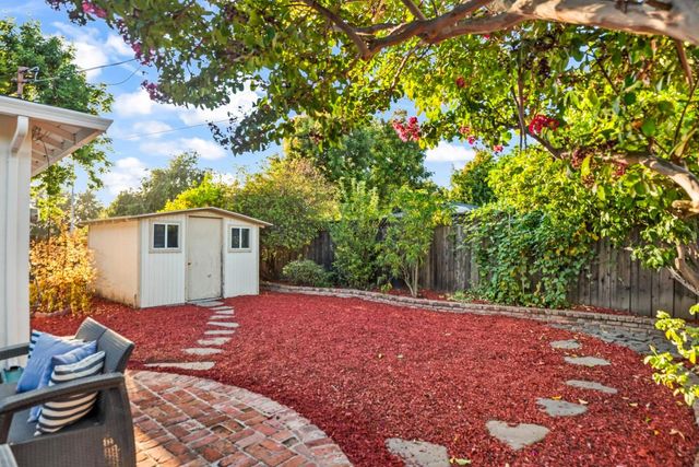 1605 Grand Teton Drive, Milpitas, CA 95035