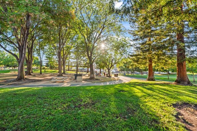 1605 Grand Teton Drive, Milpitas, CA 95035