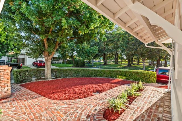 1605 Grand Teton Drive, Milpitas, CA 95035