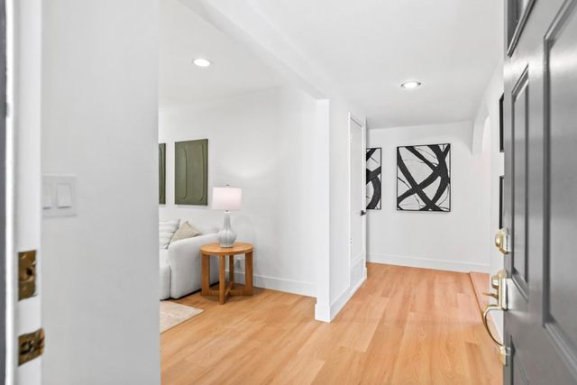 1605 Grand Teton Drive, Milpitas, CA 95035