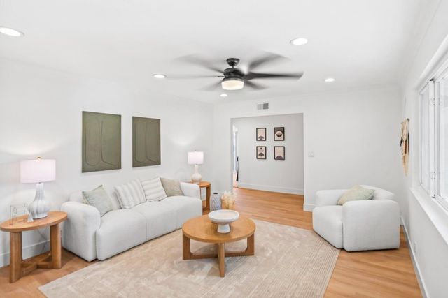 1605 Grand Teton Drive, Milpitas, CA 95035