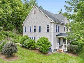 258 Depot Street A aka Unit 11, Stowe, VT 05672