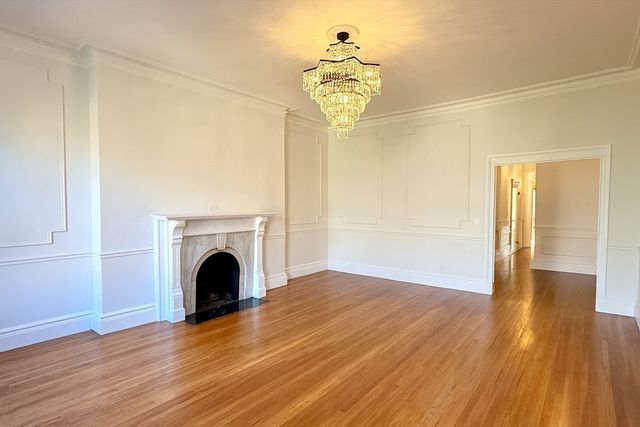 231 Beacon Street 3, Boston, MA 02116