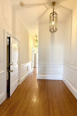 231 Beacon Street 3, Boston, MA 02116