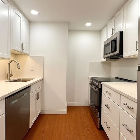 231 Beacon Street 3, Boston, MA 02116
