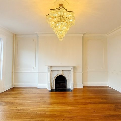 231 Beacon Street 3, Boston, MA 02116